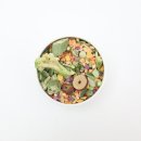 신상농장 2 이미지