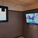 브라운모텔 이미지