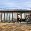 수리담 | (제주 감성숙소) 한경면 감성스테이/독채스테이 독채펜션 '수리담' 돌담집 제주 자연그대로 힐링속으로