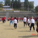 호서고등학교 이미지