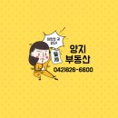 노은역공인중개사사무소 이미지