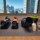 청담힐스아파트 | 잠실 래미안아이파크 새집증후군 베이크아웃으로 건강한 실내 공기 만들기