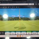 홍성 요넥스 이미지