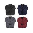 대진통상 이미지