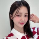 그리다청담