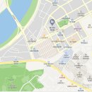 헬스마트·메디칼 이미지