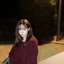 수민미용실 네이버블로그