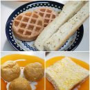 메이플런치카페 이미지