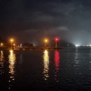 무등펜션 이미지