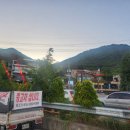 만남의광장(좌) 이미지