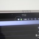 케이원PC 이미지