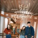 라라모텔 이미지