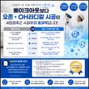 검단 디에트르 더에듀 새집냄새 제거 청정공간 대만족 후기