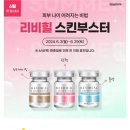 유니크성형외과의원 이미지