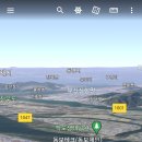 덕포역 4번 출구 이미지