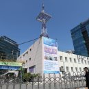 금천중앙교회 이미지