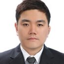파이널 유도 멀티짐 이미지
