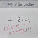 포토샵과 그래픽 | 독학! 주부의 그래픽마스터 획득 후기_4 (GTQ포토샵 &amp; 인디자인 접수 및 시험 준비 시작)