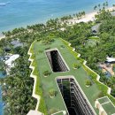 온천당구클럽 이미지