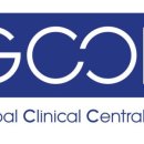 지씨바이오 이미지