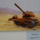 춘천문화예술회관_2 이미지