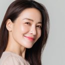 강남피어리의원 이미지