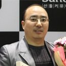 (주)펜타브리드