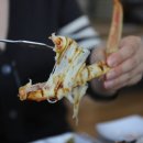 해송대게(해송초장) 이미지