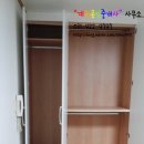 계원공인중개사사무소 이미지