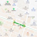 세미코리아 | 명조 컴포즈 커피 2차 콜라보 세미팝업 방문 및 이벤트 메뉴 주문 후기 / 성수 코리아IT센터 컴포즈 커피