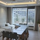 덕진-111 이미지