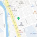 한국한센복지협회광주전남지부부설의원 이미지