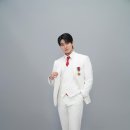 신성 이미지