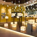 삼도수군통제영 이미지