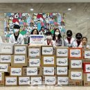 평택 한국체대 가온 태권도장 이미지