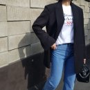 구니마켓