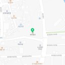 창원 제포진성 이미지