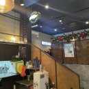크레이지후라이포스코 | 포스코사거리 맛집 :: 크레이지후라이 통닭 떡볶이 내돈내먹 후기(메뉴,가격)