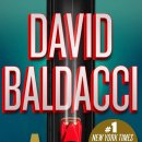 A Gambling Man (An Archer Novel Book 2, 2021) - David Baldacci 이미지