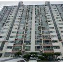 한보종합건설(주) 이미지