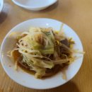 JC하우스 | 여주 "솔모로cc" 방문후기