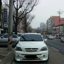 (주)네오판넬 Daum카페
