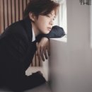 전곡공구