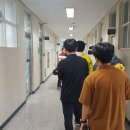 휴게실PC Daum카페