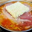 포커슨
