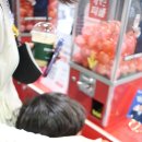 이레카모터스 | 2023 서울모빌리티쇼 (서울모터쇼) / 일산 킨텍스 모터쇼 방문 후기 / 아쉬움이남았던 모터쇼 23.04.08