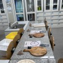 교동초등학교 이미지