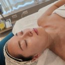 김해피부관리 김해리프팅 효과 확실한 삼계동 에스테틱 &#39;스킨스미스&#39;