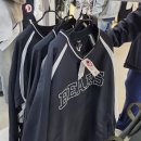 예하우스 | 두산베어스 자켓 실착 후기｜베어스하우스 2026 굿즈 신상 라인업 정리