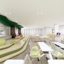 당하초등학교 이미지